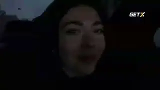 Катя спалилась 😅😱