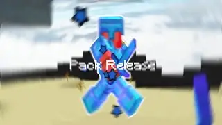 Hive Pack Release