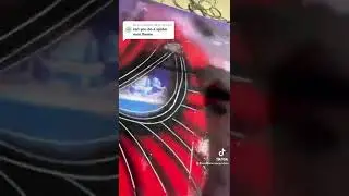 #spiderman