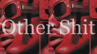 Playboi Carti - Other S*** BUT THE BEAT IS 🔥