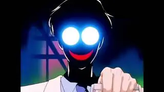 Sailor Moon Twister Dub Comparison