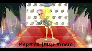 Msp#70