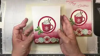 Joyful Images Ephemera Cards