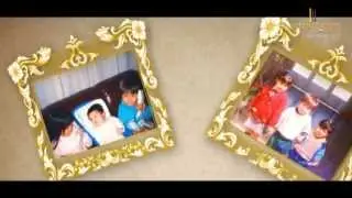 Resumen de Boda / Ludmila y Matías  / puntosdeluz.com / 4698-1319
