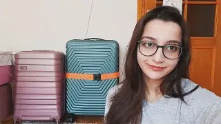 ÜNİVERSİTE VALİZİMİ HAZIRLIYORUM! 🥳 | Eylül Vlog