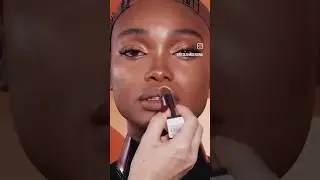 Natasha Denona Cosmetics Instagram: @natashadenona
