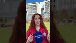 Öğrencimiz İrem Naz Gülsever, TEKNOFEST Adana'da 'En İyi Sunum Ödülü'nü kazandı.