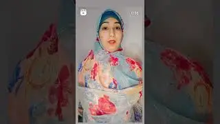 masallah 🥰 subhanallah 🥰.#youtubeshorts #shortvideo #islamic #.