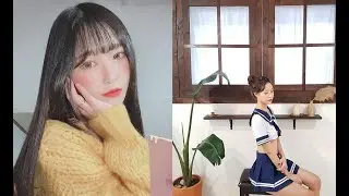 [윤율] 알려드립니다.