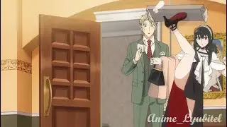 Нельзя так размахивать ногами!