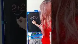 Лайфхак. Почему не получилось? #Shorts Веселое видео от Супергероя Дани