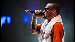 ГУФ КРУТО ЗАЧИТАЛ НА КОНЦЕРТЕ 2021