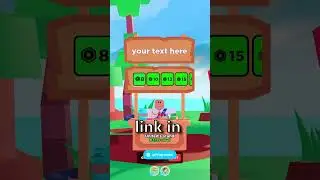 Robux Donation🤑🤑 #day1  #shorts #roblox #robux #plsdonate