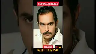Vishwajeet Pradhan Bollywood Famous actress (old and young)
