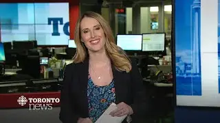 Shannon Martin Anchor Demo 2020