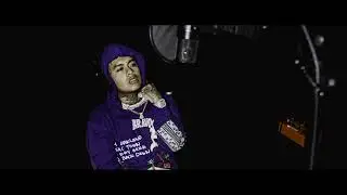 [FREE] Bravo The Bagchaser Type Beat 