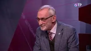 Об учителях