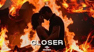Koesia - Closer (Radio Edit)