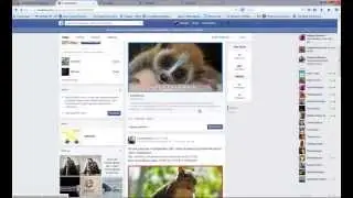 How To Promote Your Product Launch On Facebook
