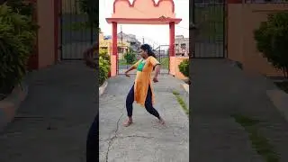 এসো শ্যামল সুন্দর   #explore #like   #dance #reels  #videos #dancereels #dancechallenge #dancevideo