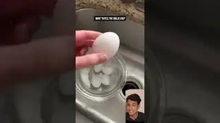 Diy hacks everyday tips and hacks | food hack #shorts #diy #diycraft #trending