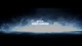 Remix (ONE Battlefield 3 Machinima) 2012-13