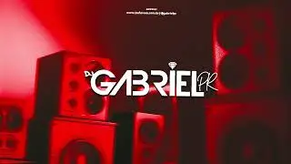 BAGULHO DOIDO - MC W1 - Mega Sc - @djgabrielproriginal