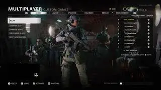 TP scream
