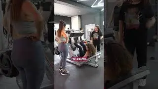 WORKSHOP BODYTRAINER ARBOLEDAS 🇲🇽 