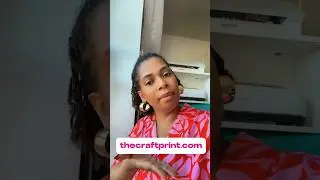 Join my September Content Challenge