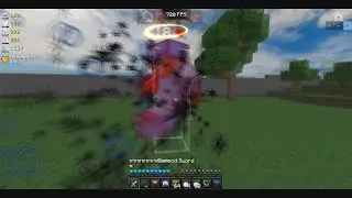 LIONVAPE 7K PACK + COLORS 🌈