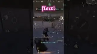 1vs4 чозабретто 😿 #pubgmobile #metro #pubg #пабг #secret #gaming #рекомендации #edit