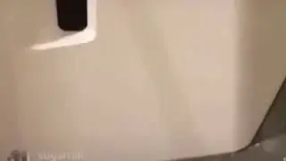 PS5 gets shot by a Ak bullet and still works