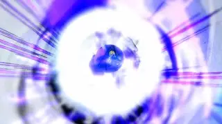 [GPO] GEAR 2 SHOWCASE AND PVP