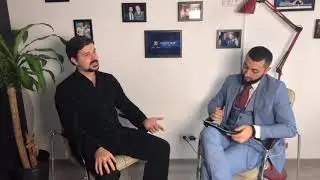 Сева Прем | Чем тантра отличается от секса?