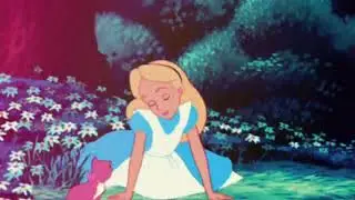 Bad Influence - Dreams 4ever (La Cancion De Alicia (Clean Vocal + Richardvox instrumental)) Solved