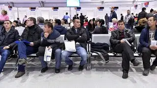 Урунбек Норов Рохи Зиндагони