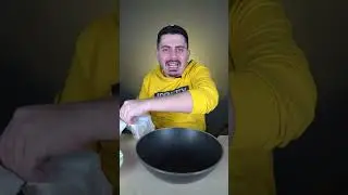 Kullanılmış Yağları Eski Haline Getiren Yöntem | Yaspe Tiktok Hayat Hileleri | 