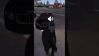 МГНОВЕННАЯ КАРМА ДЛЯ ТУПОГО ЧИТЕРА | MTA PROVINCE RP