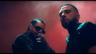 Primo - Tu y Yo (Timox & Manshii)