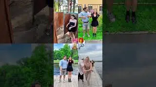 Which video is better?🎀🎁🧸🗝️