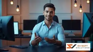 Master HL7, FHIR, Mirth & 50+ IT Courses | Online Training & On-Job Support | SVSoftSolutions