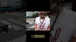lo viste? esta completo en mi canal! #144 #automobile #observacionesdiarias #argentina #smartphone