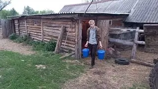 СНЯЛ КОРОНУ И ЗАПИСАЛСЯ В ДОЯРЫ !!!