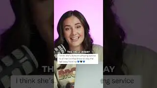 Woman Is Suspicious Of Men Who Want Biological Kids