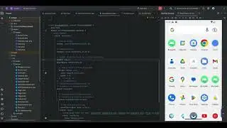 Flutter: Let Text Breathe - Vertical Scrollable Text Made Easy