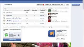 IT Support | Runtime with Other Programs and MP3 | Use Java Create MP3 Player, Java Khmer