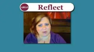 Open Dialog with Your Kids (fomerly: How To Talk To Your Kids About the Miley Cyrus VMA Performance)