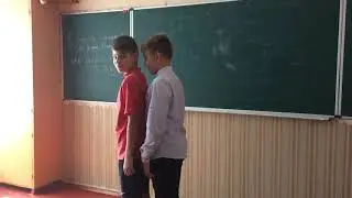 Что нужно делать на переменах