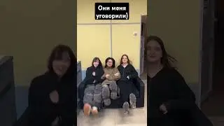#хочуврек #тренды #графическийдизайн #юмор https://t.me/pank_teacher